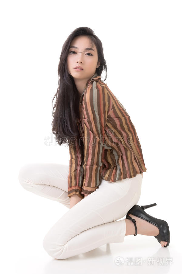 热门影视
